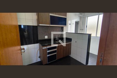 Apartamento para alugar com 3 quartos, 161m² em Sagrada Família, Belo Horizonte