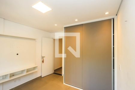 Quarto de apartamento para alugar com 1 quarto, 29m² em Ipiranga, São Paulo