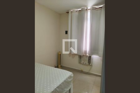 Quarto de apartamento à venda com 2 quartos, 75m² em Fonseca, Niterói