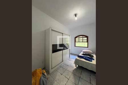 Casa 1 - Quarto 2 de casa à venda com 3 quartos, 224m² em Vila Moraes, São Paulo