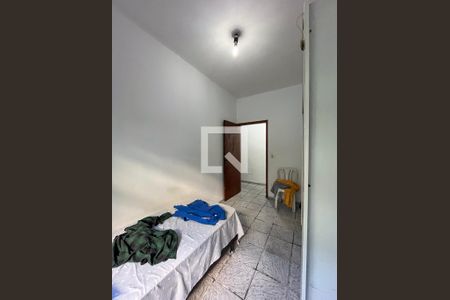 Casa 1 - Quarto 2 de casa à venda com 3 quartos, 224m² em Vila Moraes, São Paulo