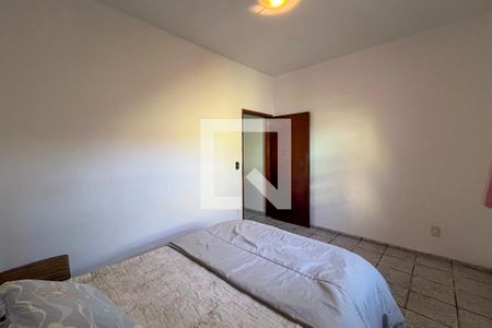 Casa 1 - Quarto 1 de casa à venda com 3 quartos, 224m² em Vila Moraes, São Paulo