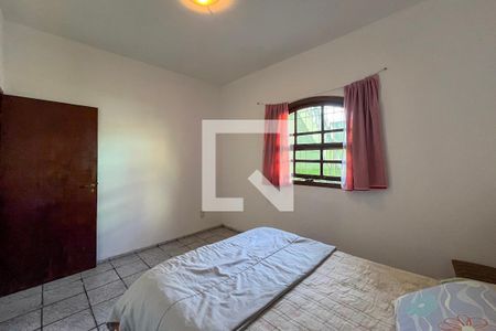 Casa 1 - Quarto 1 de casa à venda com 3 quartos, 224m² em Vila Moraes, São Paulo