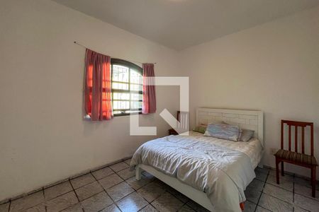 Casa 1 - Quarto 1 de casa à venda com 3 quartos, 224m² em Vila Moraes, São Paulo