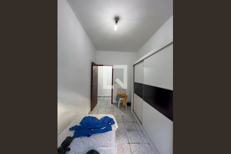 Casa 1 - Quarto 2 de casa à venda com 3 quartos, 224m² em Vila Moraes, São Paulo
