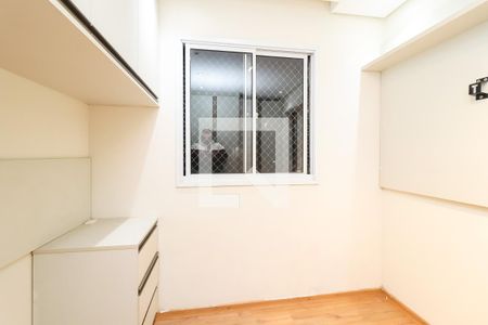Quarto 1 de apartamento à venda com 2 quartos, 34m² em Jardim Lideranca, São Paulo