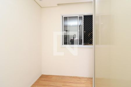 Quarto 2 de apartamento à venda com 2 quartos, 34m² em Jardim Lideranca, São Paulo