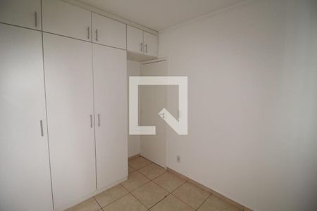 Foto 12 de apartamento à venda com 2 quartos, 72m² em Padre Eustáquio, Belo Horizonte