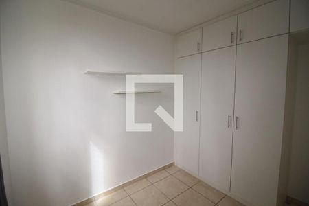 Foto 11 de apartamento à venda com 2 quartos, 72m² em Padre Eustáquio, Belo Horizonte