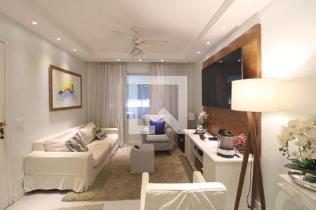 Casa à venda com 3 quartos, 87m² em Jardim das Imbuias, São Paulo