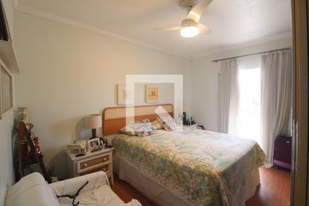 Quarto 1 de casa à venda com 3 quartos, 87m² em Jardim das Imbuias, São Paulo
