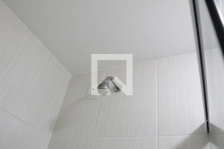 Banheiro Social de apartamento para alugar com 2 quartos, 72m² em Pechincha, Rio de Janeiro