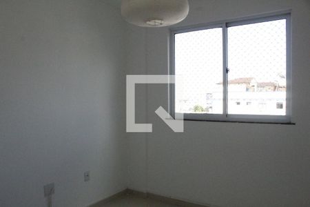 Quarto 1 de apartamento para alugar com 2 quartos, 72m² em Pechincha, Rio de Janeiro