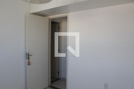 Quarto 1 de apartamento para alugar com 2 quartos, 72m² em Pechincha, Rio de Janeiro