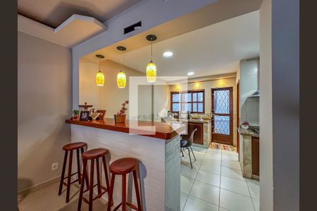 Casa de Condomínio à venda com 3 quartos, 180m² em Cosme Velho, Rio de Janeiro