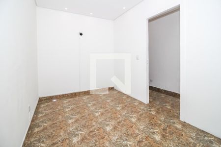 Sala 2 de casa para alugar com 5 quartos, 300m² em Pompeia, São Paulo