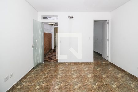 Sala de casa para alugar com 5 quartos, 300m² em Pompeia, São Paulo