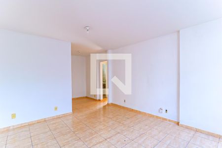 Apartamento para alugar com 2 quartos, 80m² em Engenho de Dentro, Rio de Janeiro