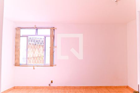 Quarto  de apartamento à venda com 2 quartos, 65m² em Engenho de Dentro, Rio de Janeiro