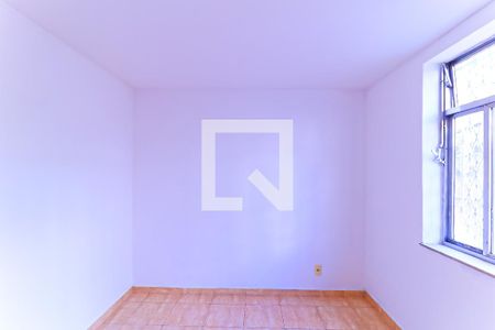 Quarto 2 de apartamento à venda com 2 quartos, 65m² em Engenho de Dentro, Rio de Janeiro