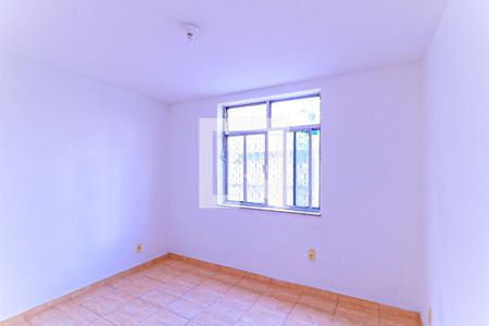 Quarto 2 de apartamento à venda com 2 quartos, 65m² em Engenho de Dentro, Rio de Janeiro