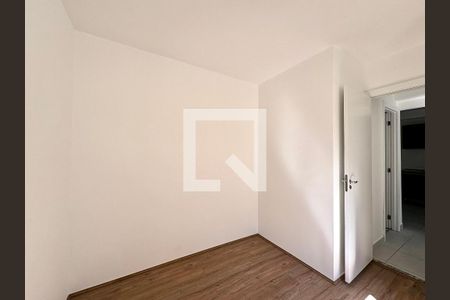 Quarto 2 de apartamento para alugar com 2 quartos, 33m² em Pirituba, São Paulo