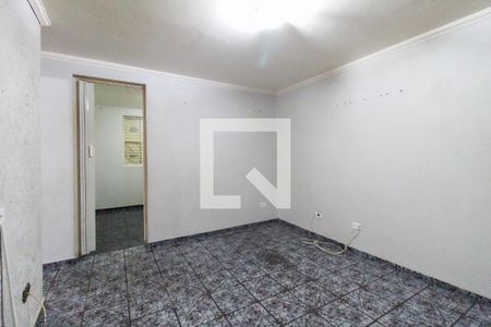 Quarto 1 de apartamento para alugar com 2 quartos, 70m² em Cidade Tiradentes, São Paulo
