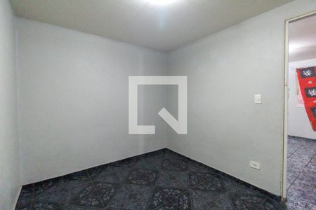 Quarto 1 de apartamento para alugar com 2 quartos, 70m² em Cidade Tiradentes, São Paulo
