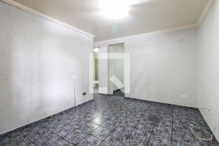Apartamento para alugar com 2 quartos, 70m² em Cidade Tiradentes, São Paulo