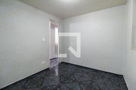 Quarto 1 de apartamento para alugar com 2 quartos, 70m² em Cidade Tiradentes, São Paulo