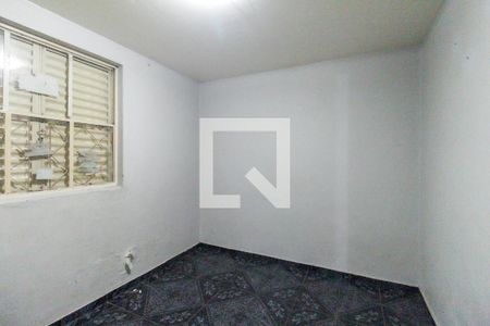Quarto 1 de apartamento para alugar com 2 quartos, 70m² em Cidade Tiradentes, São Paulo