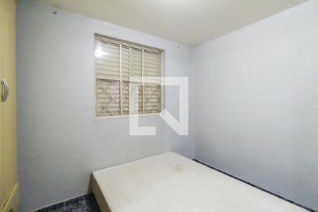 Quarto 2 de apartamento para alugar com 2 quartos, 70m² em Cidade Tiradentes, São Paulo