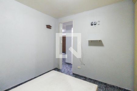 Quarto 2 de apartamento para alugar com 2 quartos, 70m² em Cidade Tiradentes, São Paulo