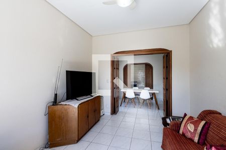 Casa para alugar com 2 quartos, 423m² em Siciliano, São Paulo