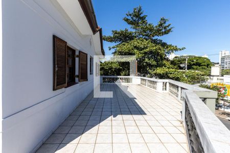 Casa para alugar com 2 quartos, 423m² em Siciliano, São Paulo