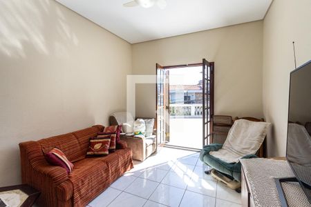 Casa para alugar com 2 quartos, 423m² em Siciliano, São Paulo