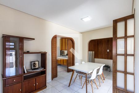 Casa para alugar com 2 quartos, 423m² em Siciliano, São Paulo