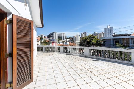 Casa para alugar com 2 quartos, 423m² em Siciliano, São Paulo