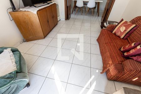 Casa para alugar com 2 quartos, 423m² em Siciliano, São Paulo