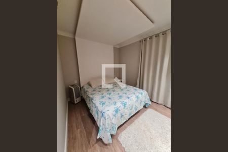 quarto de apartamento à venda com 2 quartos, 107m² em Mooca, São Paulo