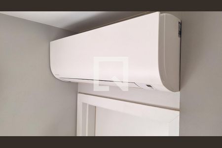 Ar condicionado de apartamento à venda com 3 quartos, 164m² em Vila Romana, São Paulo