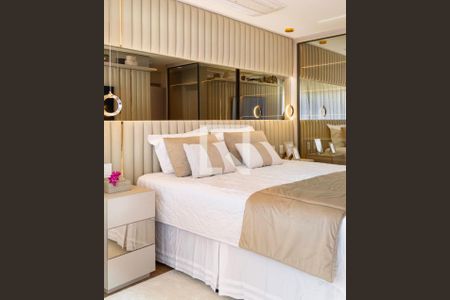 Foto 32 de apartamento à venda com 2 quartos, 110m² em Cursino, São Paulo