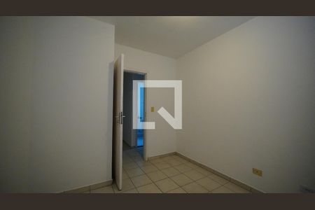 Quarto 1 de casa para alugar com 3 quartos, 195m² em Vila Floresta, Santo André