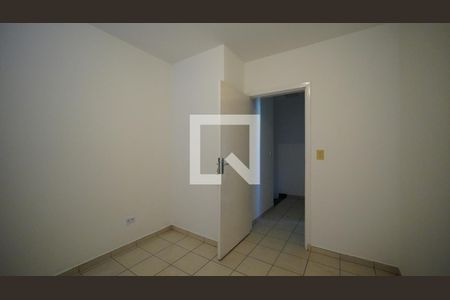 Quarto 1 de casa para alugar com 3 quartos, 195m² em Vila Floresta, Santo André