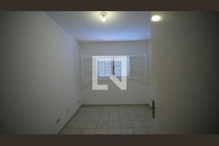 Quarto 1 de casa para alugar com 3 quartos, 195m² em Vila Floresta, Santo André