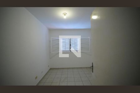 Quarto 1 de casa para alugar com 3 quartos, 195m² em Vila Floresta, Santo André