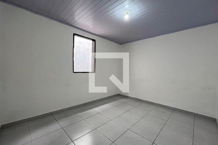Quarto de casa para alugar com 1 quarto, 30m² em Vila Vera, São Paulo