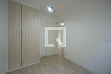 Quarto 1 de apartamento para alugar com 2 quartos, 47m² em Cambuci, São Paulo