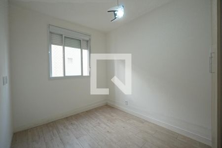 Quarto 1 de apartamento para alugar com 2 quartos, 47m² em Cambuci, São Paulo