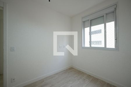 Quarto 1 de apartamento para alugar com 2 quartos, 47m² em Cambuci, São Paulo